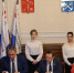 Подписаны новые отраслевые соглашения в сфере здравоохранения Петербурга и Ленобласти на 2026-2028 годы - Online47.Ru