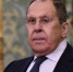 Глава МИД Лавров заявил о больших вопросах к генсеку ООН из-за его позиции по Украине - Online47.Ru