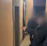В 1999 году петербуржец представился врачом и надругался над ребенком в подъезде - 47Channel.Ru