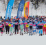 ToksovoCup 2026 - Комитет по физкультуре и спорту