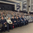 В "Ленфильме" прошла премьера о судьбе ленинградца Петра Антипова - 47Channel.Ru