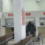 В Центре муниципальных услуг Всеволожска выдавали участки земли многодетным семьям - 47Channel.Ru