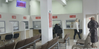 В Центре муниципальных услуг Всеволожска выдавали участки земли многодетным семьям - 47Channel.Ru