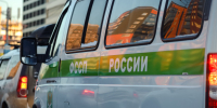 В России хотят увеличить сумму долга для ареста имущества - 47 новостей