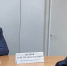 Ангарск может стать пилотной площадкой для рекультивации карьеров золошлаковыми отходами от работы ТЭЦ - Online47.Ru