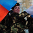 Февраль 2026 года принесет россиянам трехдневные выходные - Online47.Ru