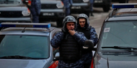 В Петербурге разыскивают пропавшего девятилетнего мальчика - Online47.Ru