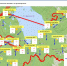 4aa4ac355eccace03d5d8ed1416a2803.png - 47 новостей
