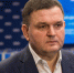Новый модуль дата-центра МТС укрепил вычислительные мощности Ленобласти - 47Channel.Ru