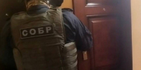 Нелегальную схему миграционного учета пресекли в Петербурге - Online47.Ru