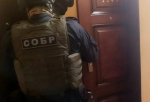 Нелегальную схему миграционного учета пресекли в Петербурге