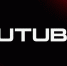 Системы защиты Rutube за год отразили более 1,4 млрд сетевых атак - Online47.Ru