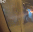 Массовое ДТП парализовало движение на КАД в Петербурге - Online47.Ru