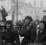 82-я годовщина освобождения Кингисеппа - Законодательное собрание ЛО
