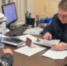 Погоня за юным дрифтером во Всеволожском районе закончилась букетом административок - ЛенОблИнформ
