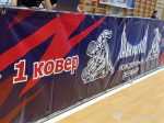 Гераклы: в Выборге открылся чемпионат Ленобласти по панкратиону