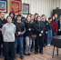 День открытых дверей в службе судебных приставов - УФССП ЛО