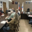 Ленинградская область реализует мероприятия по переводу объектов теплоснабжения на природный газ - Комитет по ТЭК
