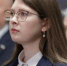 «Единая Россия» внесла в Госдуму законопроект о защите памяти жертв геноцида советского народа - Online47.Ru