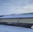 При пожаре в Курковицах спасли 40 быков - 47Channel.Ru