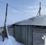 photo_2026-02-02_14-18-06.jpg - 47 новостей