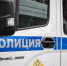 Житель Ленобласти задержан за исчезнувшего школьника из Петербурга - 47 новостей