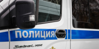 Житель Ленобласти задержан за исчезнувшего школьника из Петербурга - 47 новостей