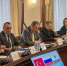 Александр Дрозденко: Турецкая Республика входит в тройку наших крупнейших партнеров - Online47.Ru