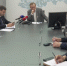 Жительница Гатчинского округа обратилась к губернатору с вопросом о газификации - 47Channel.Ru