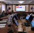 Фоторепортаж 47channel: как прошла встреча Дрозденко с новым генконсулом Турции - 47Channel.Ru