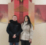 JPG Файл - УМВД по г. Санкт-петербургу и Ленинградской области