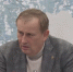 Парк будет обустраиваться: Александр Дрозденко о планах по благоустройству Ропши - Online47.Ru