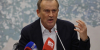 Время ушло: Александр Дрозденко поручил комитетам по тарифам и ТЭК решить вопрос с начислениями за электроэнергию - Online47.Ru