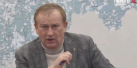 Губернатор Ленобласти взял на контроль вопрос предоставления земельного участка семье участника СВО - Online47.Ru