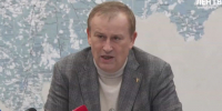 Александр Дрозденко поручил решить вопрос со школьными проездными картами в Гатчинском округе - Online47.Ru