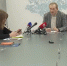 Что Александр Дрозденко сказал о благоустройстве парка "Ропша" и экотропы "Долина родников" - 47Channel.Ru