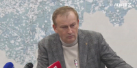 Жительница Мурино пожаловалась на постоянные пробки на шоссе в Лаврики - 47Channel.Ru