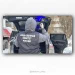 В Ленобласти нашли тело пропавшего девятилетнего мальчика