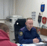 СК подтвердил обнаружение тела пропавшего в Петербурге ребенка - 47 новостей