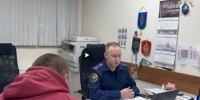 СК подтвердил обнаружение тела пропавшего в Петербурге ребенка - 47 новостей