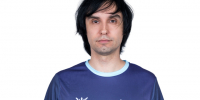 Сергей Платов из Гатчины выиграл Tekken 8 на первом этапе Кубка России - Online47.Ru