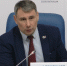 Александр Габитов: Задача Общественной палаты Ленобласти — добиваться повышения качества жизни ленинградцев - Online47.Ru