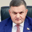 Перминов назвал зимние игры Александра Невского важным шагом для молодежи Ленобласти - 47Channel.Ru