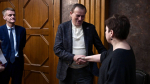 Фонд "Вера" при поддержке Ленобласти откроет стационар на 30 мест