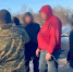 9-летний мальчик  мог скончаться от удара по голове - 47 новостей