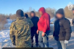 9-летний мальчик мог скончаться от удара по голове