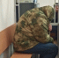 Суд в Петербурге арестовал обвиняемого в убийстве 9-летнего мальчика - Online47.Ru