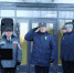 JPG Файл - УМВД по г. Санкт-петербургу и Ленинградской области