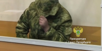 Экс-руководитель «детского» отдела ГУ МВД по Петербургу и Ленобласти прокомментировал громкое дело об убийстве 9-летнего: Педофилов тюрьма не лечит - 47 новостей