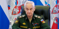 В российские войска поступит более 300 тыс. образцов техники и почти 21 млн средств поражения - 47 новостей